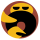 Öykü